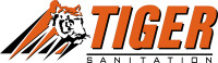 Tiger sanitation services, llc