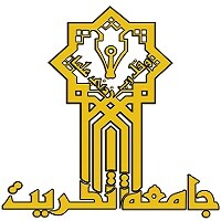 University of tikrit