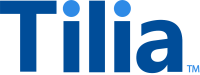 Tilia companies