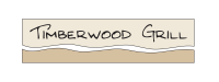 Timberwood grill