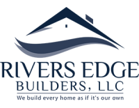 Hine builders, llc