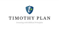 Timothy plan®