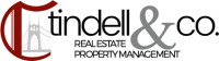 Tindell and company
