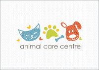Regional Animal Care Center