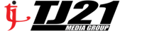 Tj21 media group