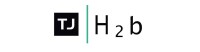 Tj/h2b analytical services, inc.
