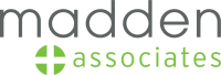 Thomas j. madden & associates