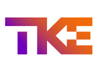 Tke sistemas