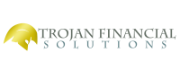 Trojan home loans