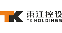 Tk mold & engineering