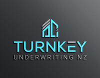 Turnkey operations