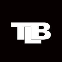 T. l. baker co., llp
