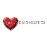 Tlc diagnostics