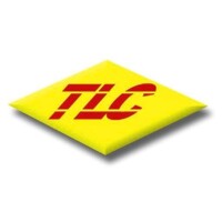 Tlc electrical