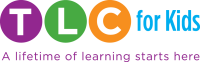 Tlc for kids