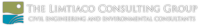Limtiaco consulting group