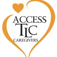 Access tlc caregivers