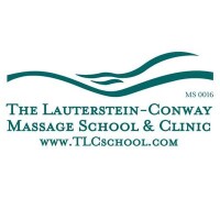Lauterstein-conway massage school