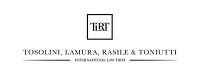 Tosolini, lamura, rasile & toniutti llp