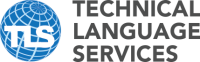 Technical language services, inc.