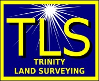 Trinity land surveying