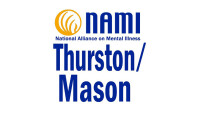 Thurston-mason behavioral health organization