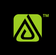 Tme communications