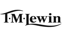 T.m.lewin