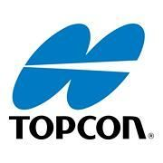 Topcon medical laser systems, inc.