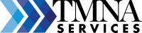 Tmna services