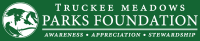 Truckee meadows parks foundation