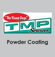 Tmp services, inc.