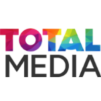 Total media solutions