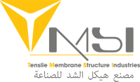 Tmsi llc