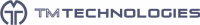 Tm technologies, inc