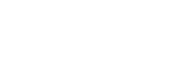 Thermal management technologies