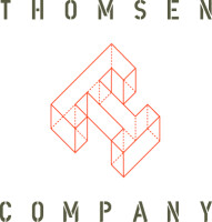 Thomsen nybeck