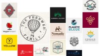 Travel & destinations