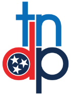 Tennessee democratic party