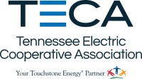 Tennessee electric cooperative association