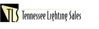 Tennessee lighting sales