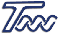 Tnn manufacturing