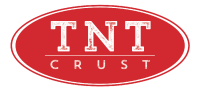 Tnt crust llc