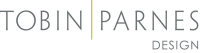Tobin | parnes design