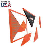 Toddy gear, inc.