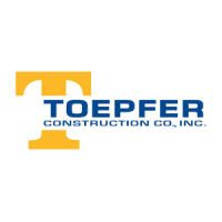 Toepfer construction co., inc.
