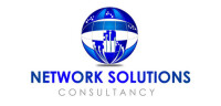 Uni network consultancy