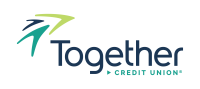 Together credit union