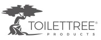 Toilettree products