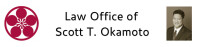 T. okamoto & co.